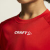 1914657-430000_Rush-2-SS-Tee-JR_closeup6