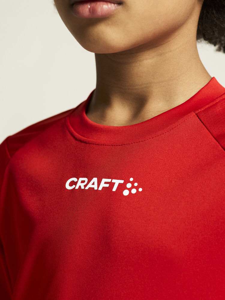 1914657-430000_Rush-2-SS-Tee-JR_closeup6