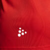 1914657-430000_Rush-2-SS-Tee-JR_closeup7