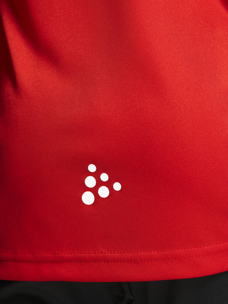 1914657-430000_Rush-2-SS-Tee-JR_closeup7