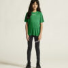 1914657-651000_Rush-2-SS-Tee-Jr_closeup1