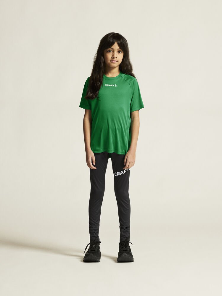 1914657-651000_Rush-2-SS-Tee-Jr_closeup1