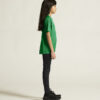 1914657-651000_Rush-2-SS-Tee-Jr_closeup2