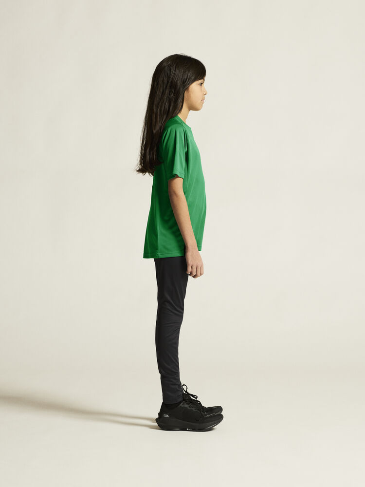1914657-651000_Rush-2-SS-Tee-Jr_closeup2