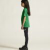 1914657-651000_Rush-2-SS-Tee-Jr_closeup3