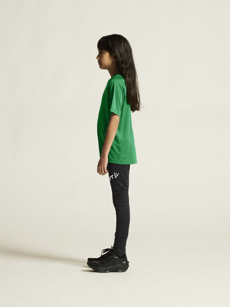 1914657-651000_Rush-2-SS-Tee-Jr_closeup3