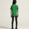 1914657-651000_Rush-2-SS-Tee-Jr_closeup4