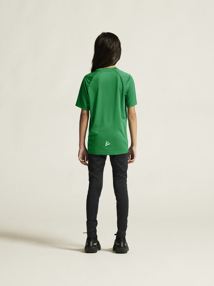 1914657-651000_Rush-2-SS-Tee-Jr_closeup4