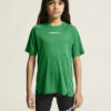 1914657-651000_Rush-2-SS-Tee-Jr_closeup5