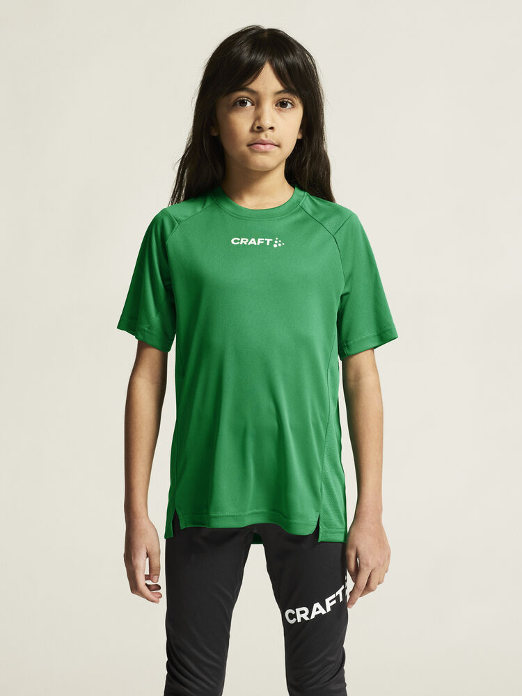 1914657-651000_Rush-2-SS-Tee-Jr_closeup5