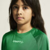 1914657-651000_Rush-2-SS-Tee-Jr_closeup6