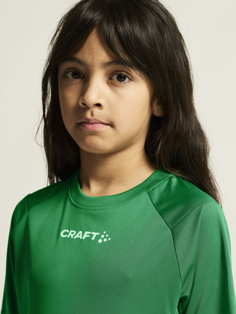 1914657-651000_Rush-2-SS-Tee-Jr_closeup6