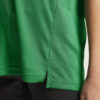 1914657-651000_Rush-2-SS-Tee-Jr_closeup7