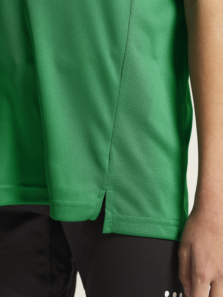 1914657-651000_Rush-2-SS-Tee-Jr_closeup7