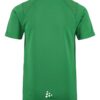 1914657-651000_Rush-2.0-SS-Tee-JR_Back