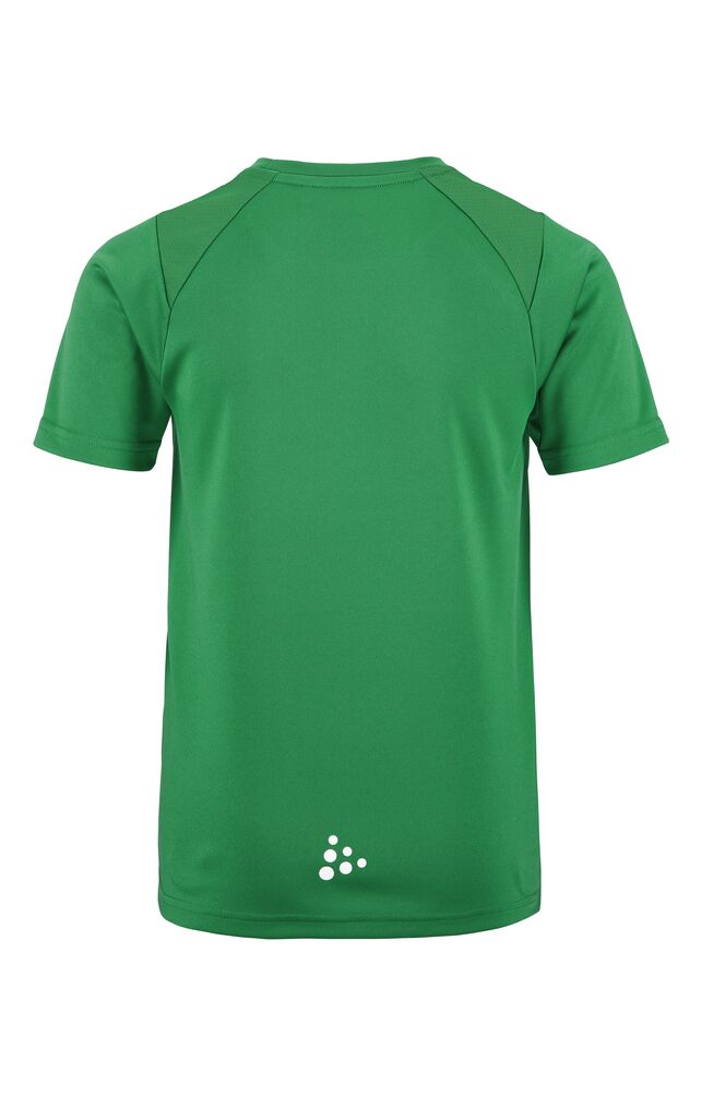 1914657-651000_Rush-2.0-SS-Tee-JR_Back