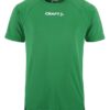 Rush 2.0 Ss Tee Jr