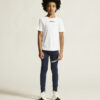 1914657-900000_Rush-2-SS-Tee-Jr_closeup1