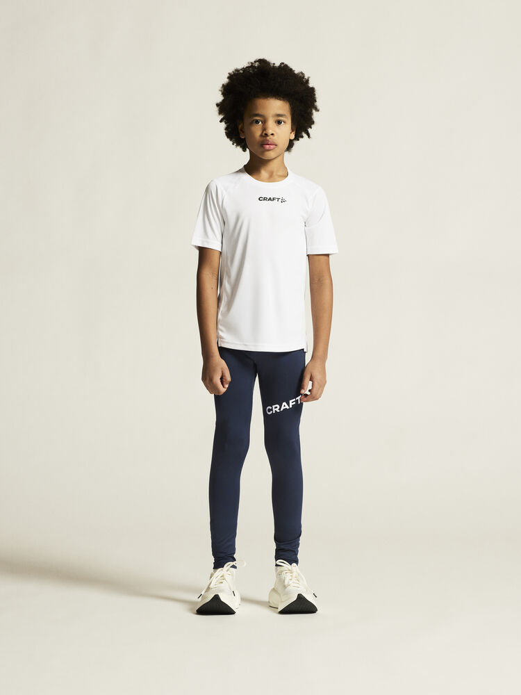 1914657-900000_Rush-2-SS-Tee-Jr_closeup1