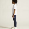 1914657-900000_Rush-2-SS-Tee-Jr_closeup2