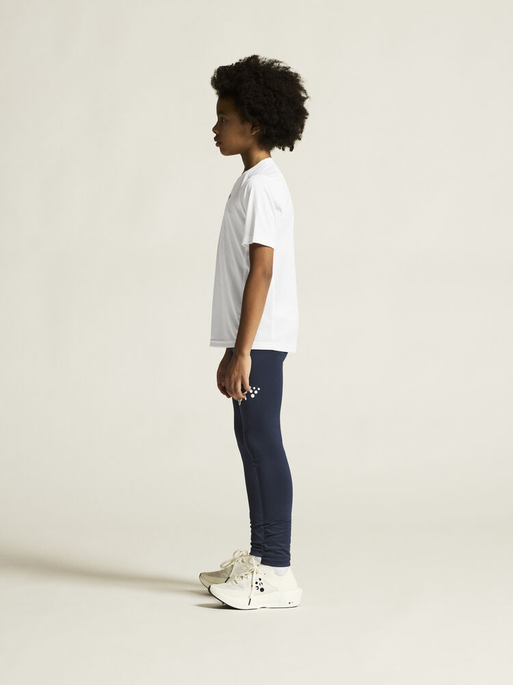 1914657-900000_Rush-2-SS-Tee-Jr_closeup2