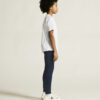 1914657-900000_Rush-2-SS-Tee-Jr_closeup3