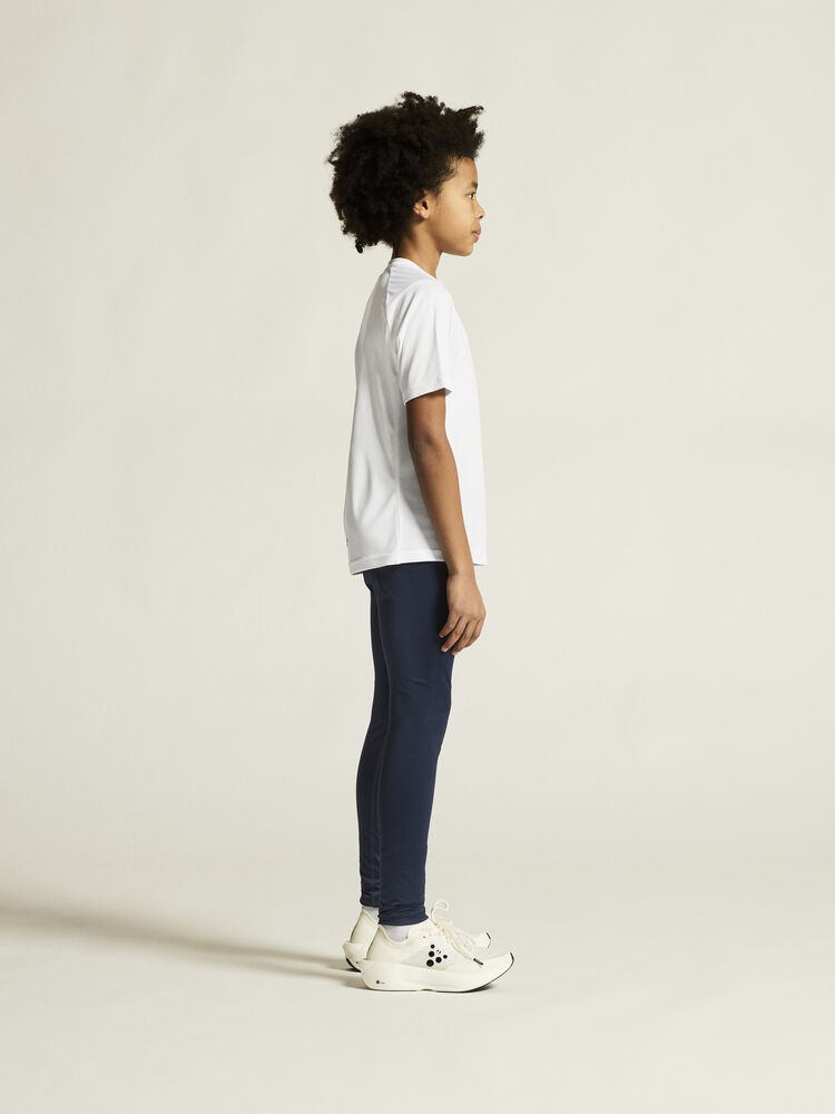 1914657-900000_Rush-2-SS-Tee-Jr_closeup3
