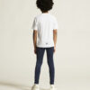 1914657-900000_Rush-2-SS-Tee-Jr_closeup4
