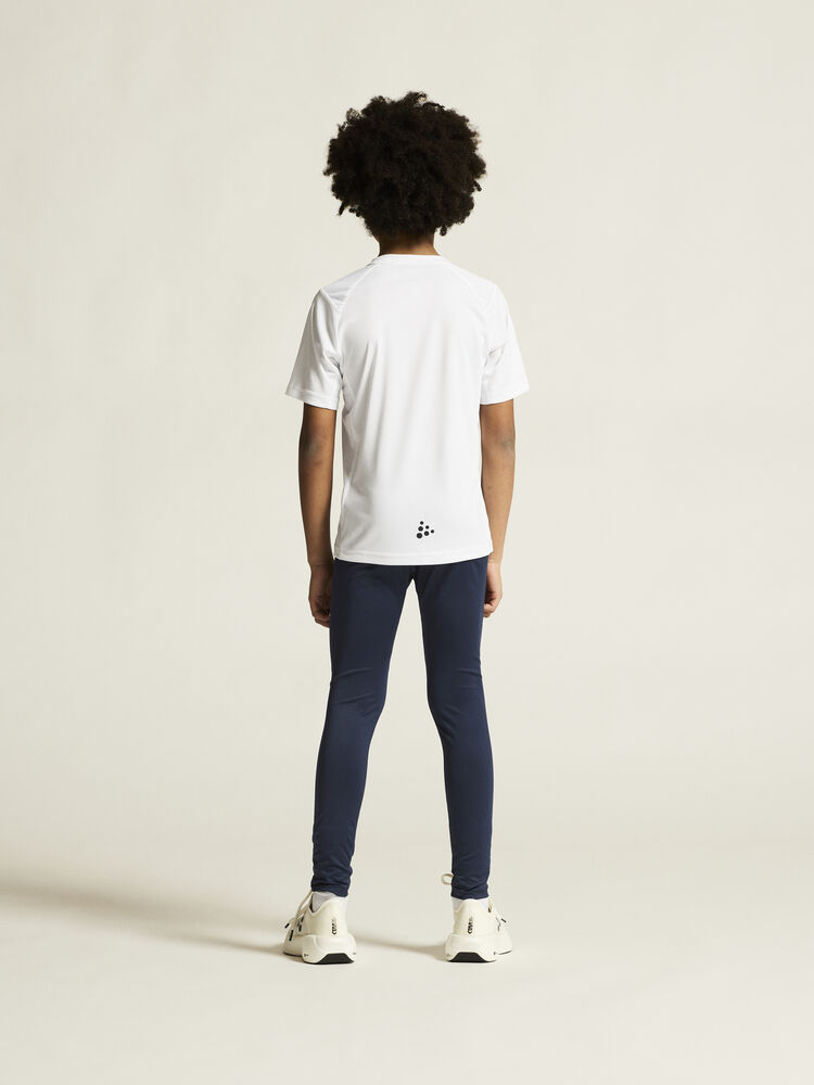 1914657-900000_Rush-2-SS-Tee-Jr_closeup4