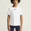 1914657-900000_Rush-2-SS-Tee-Jr_closeup5