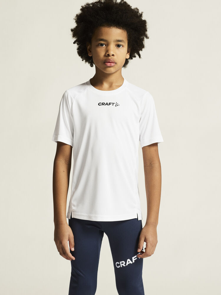 1914657-900000_Rush-2-SS-Tee-Jr_closeup5