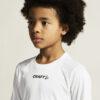 1914657-900000_Rush-2-SS-Tee-Jr_closeup6