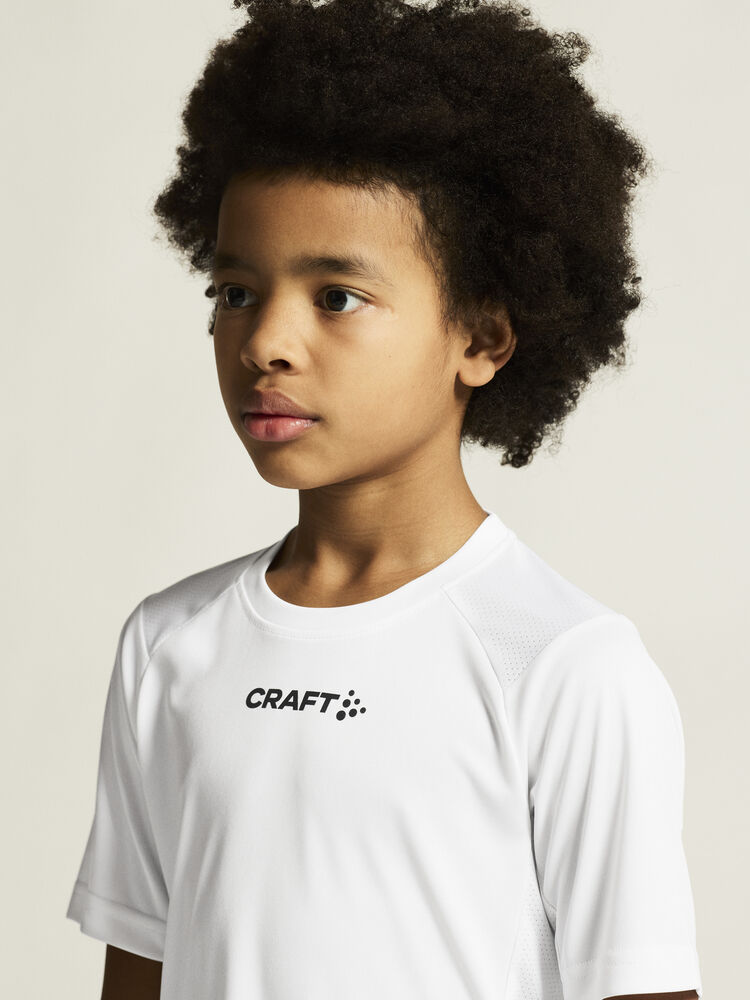 1914657-900000_Rush-2-SS-Tee-Jr_closeup6