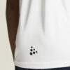 1914657-900000_Rush-2-SS-Tee-Jr_closeup7