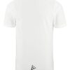 1914657-900000_Rush-2.0-SS-Tee-JR_Back