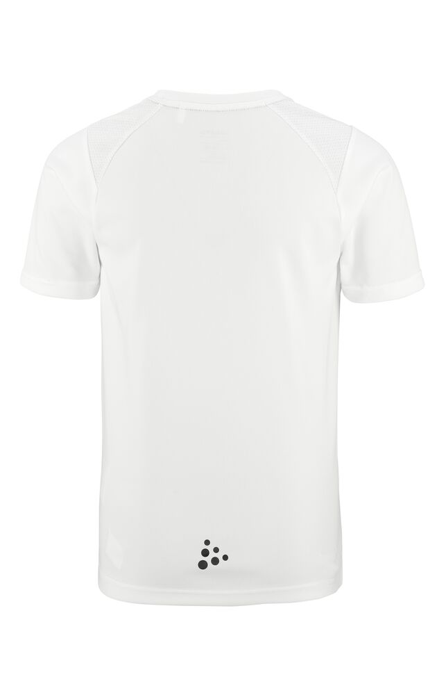 1914657-900000_Rush-2.0-SS-Tee-JR_Back