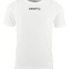 Rush 2.0 Ss Tee Jr