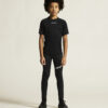 1914657-999000_Rush-2-SS-Tee-Jr_closeup1
