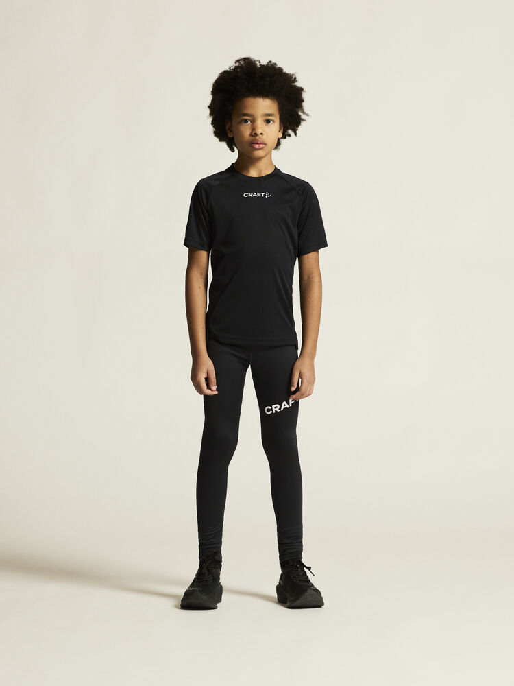 1914657-999000_Rush-2-SS-Tee-Jr_closeup1