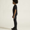 1914657-999000_Rush-2-SS-Tee-Jr_closeup2