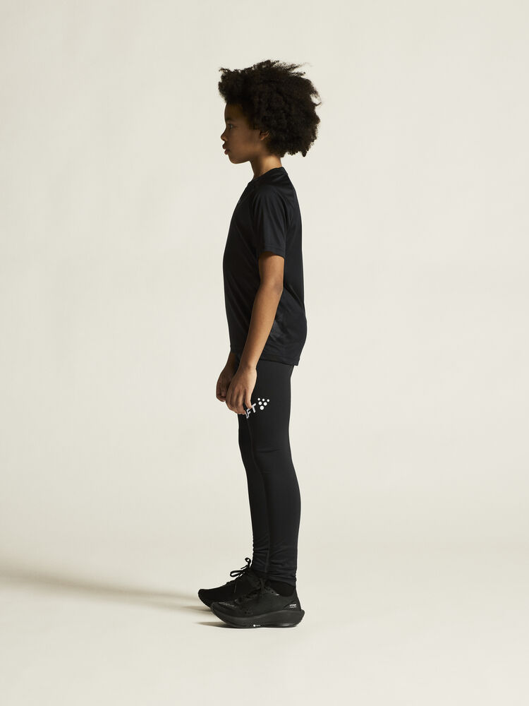 1914657-999000_Rush-2-SS-Tee-Jr_closeup2