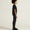 1914657-999000_Rush-2-SS-Tee-Jr_closeup3