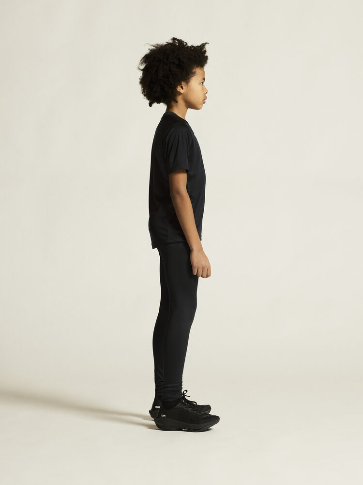 1914657-999000_Rush-2-SS-Tee-Jr_closeup3