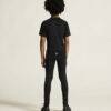 1914657-999000_Rush-2-SS-Tee-Jr_closeup4