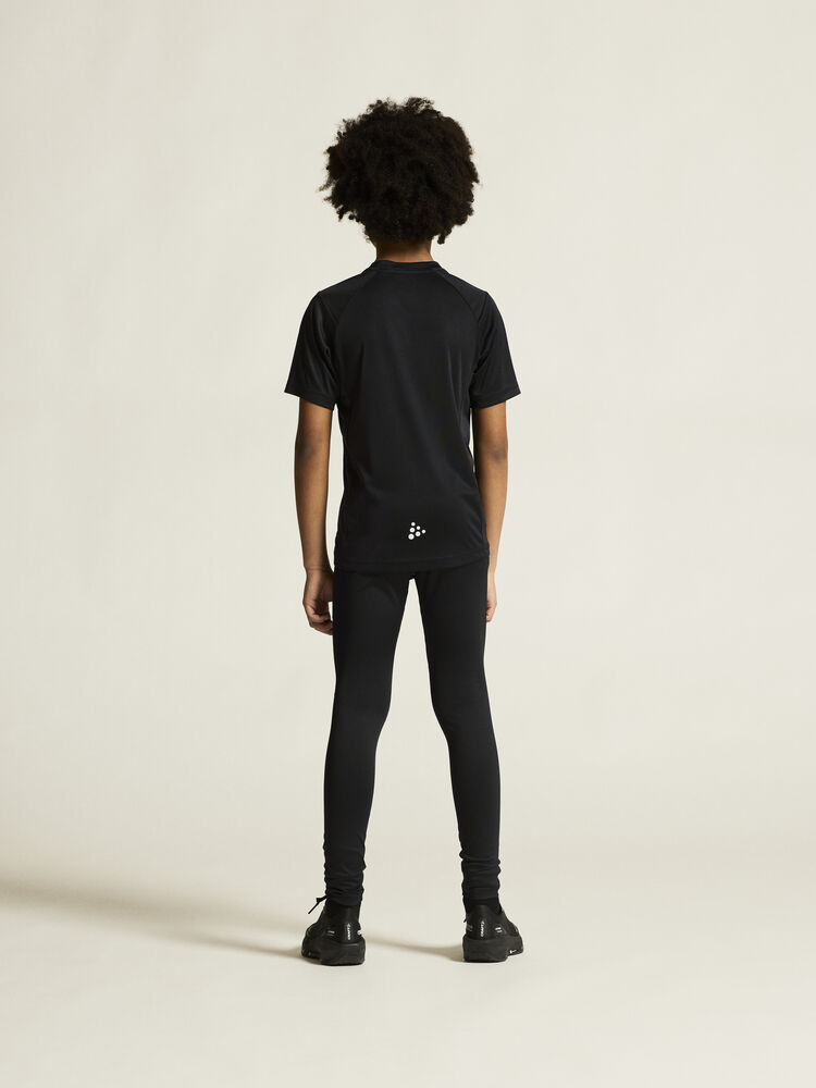1914657-999000_Rush-2-SS-Tee-Jr_closeup4