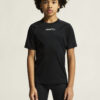 1914657-999000_Rush-2-SS-Tee-Jr_closeup5