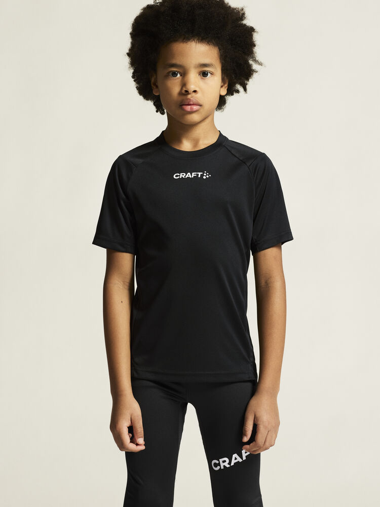 1914657-999000_Rush-2-SS-Tee-Jr_closeup5