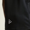 1914657-999000_Rush-2-SS-Tee-Jr_closeup6