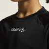 1914657-999000_Rush-2-SS-Tee-Jr_closeup7