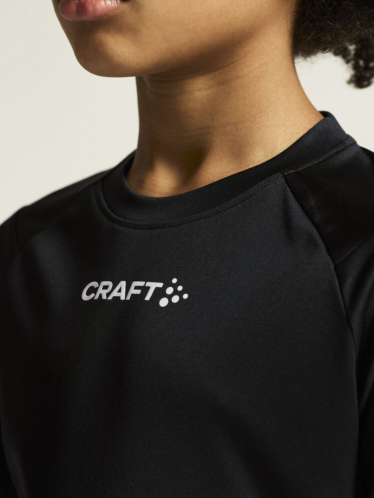 1914657-999000_Rush-2-SS-Tee-Jr_closeup7
